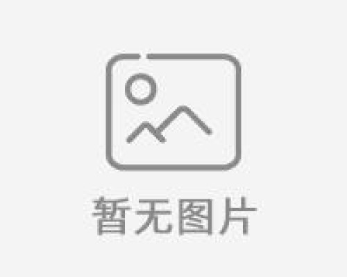 殷都抖音图文代运营服务